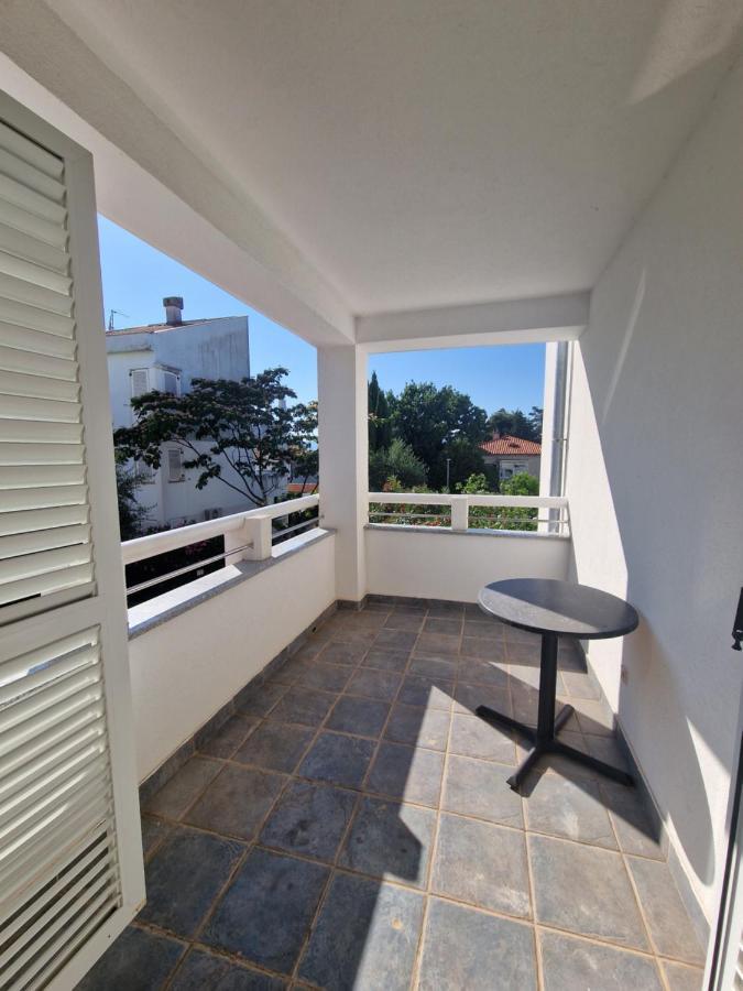 Sofia Apartma *